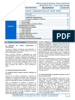 00fiscal-constitucional-modulo-completo