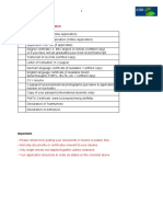 Cse PDF