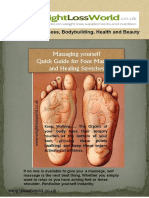 foot massage.pdf