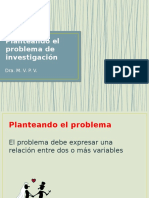 planteamientodelproblema-140817200101-phpapp02