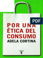 Por una ética del consumo.pdf