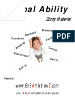 Verbal Ability - Gr8AmbitionZ.pdf