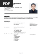 12896928-Chowdhury-Moin-Ahmed-Mujib-CV.pdf