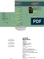 New - Rays01 PDF