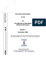 IALA Recommendation O-139 – Marking of Man-Made.pdf