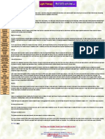 light therapy_ benefits of light therapy_ insomnia_ night-owl insomnia_ jet lag_ late-shift drowsine.pdf