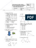 uasmatematikakelas92014-2015-141125042304-conversion-gate02.doc