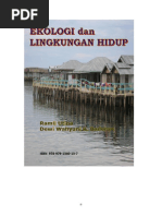 Download EKOLOGI-dan-LINGKUNGAN-HIDUPpdf by lusy SN339026331 doc pdf