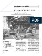 eficiencia hidrocilones.pdf
