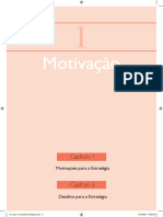 1 Capitulo Motivação e Estrategica PDF