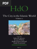 Download The_City_in_the_Islamic_World__Handbook_of_Oriental_Studies_Vol__1_2pdf by MuhammadIqbalMughal SN339031122 doc pdf