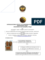 Poster Icmse 2014-Unnes Semarang