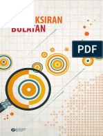 M29 Bulatan Pentaksiran