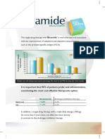 Bicamide Brochur