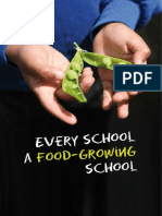 Children's Food PDF