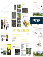 Eat My School PDF