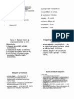 bazele micro-macro econ.pdf