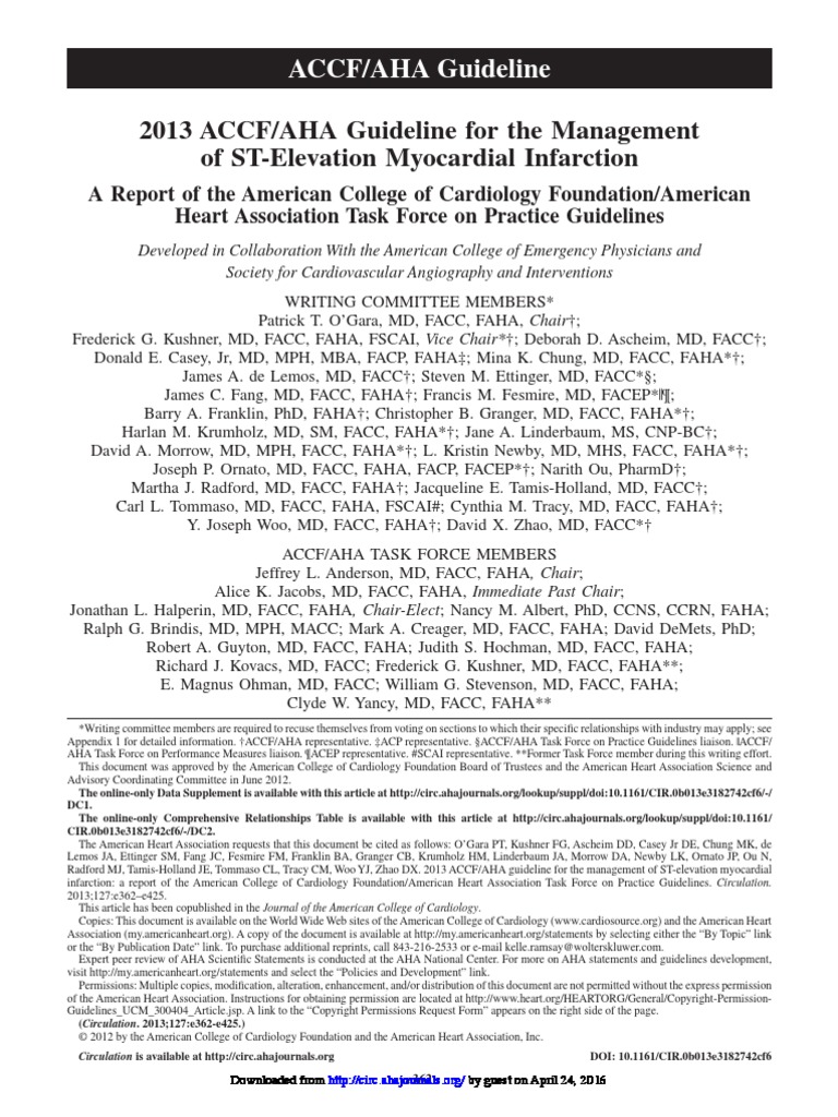Cardiac case studies for nursing students picture