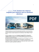 -BYD y GAC forman una empresa conjunta para fabricar nuevos autobuses eléctricos.pdf