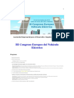 Congreso europeo.pdf