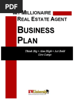KWU___MREA_Bus_Planning_Clinic___My_MREA_Business_Plan_v3.2.pdf