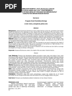 Download rl3 by Nopita Laipupa SN339035319 doc pdf