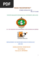 Download Seminar by mom028 SN33903550 doc pdf