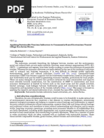 Applying Sustainable Tourism Indicators to Community-Based Ecotourism Tourist.pdf