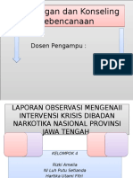 PPT KELOMPOK.pptx