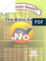 en_Is_Jesus_God.pdf