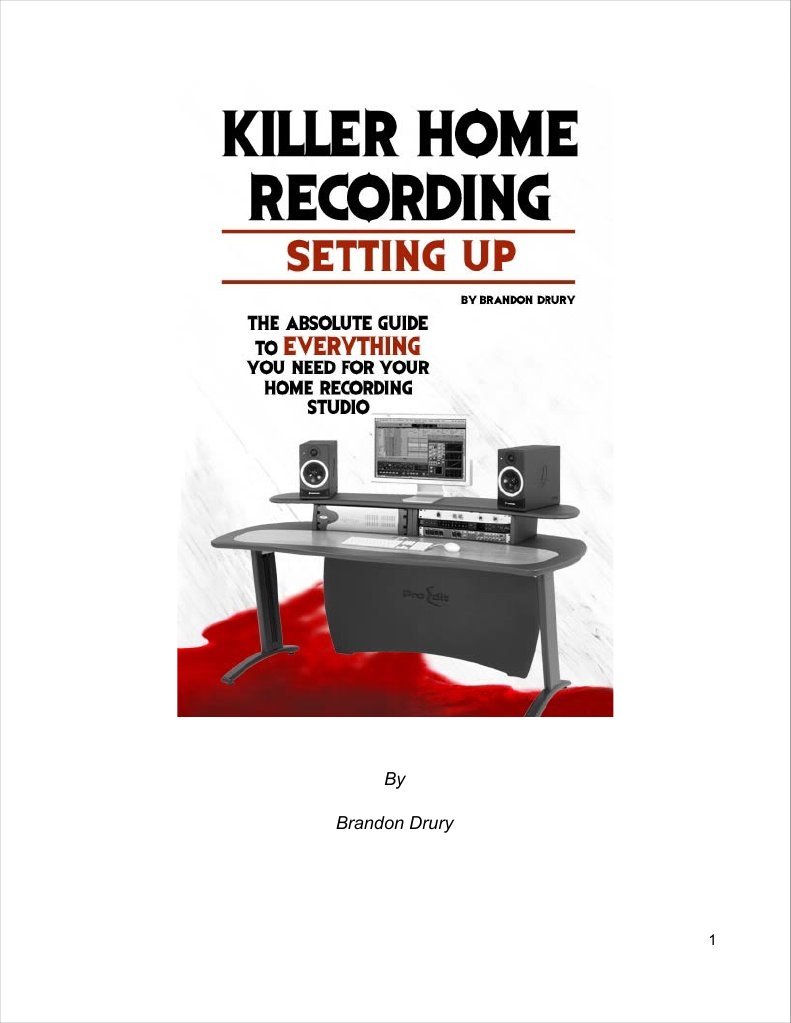 Wicked Cultured - TV Tropes, image size:791x1023