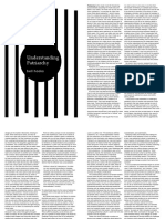 UnderstandingPatriarchy.pdf