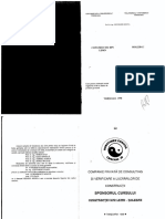 CTII-lemn-holzbau.pdf