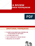 Manajemen-Perpajakan-03062015 (1).pptx