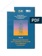 Programa de Atención Posnatal PDF