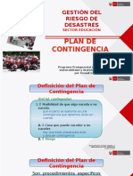 002-1-Plan de Contingencia Principios Basicos 2015