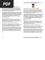 Download Novena Prayer to Our Lady of Good Health Vailankanni by Ana Belle SN339040874 doc pdf