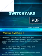 Swyd PDF