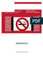 Norma programa antitabaquico 2012.pdf