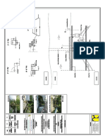 CONTOH Typical CAD PRODAK WALKTHROUGH