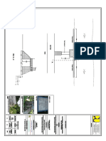 CONTOH Typical CAD PRODAK WALKTHROUGH