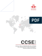 MANUAL PARA LA PREPARACIÓN DE LA PRUEBA DE CONOCIMIENTOS CONSTITUCIONALES Y SOCIOCULTURALES DE ESPAÑA.pdf