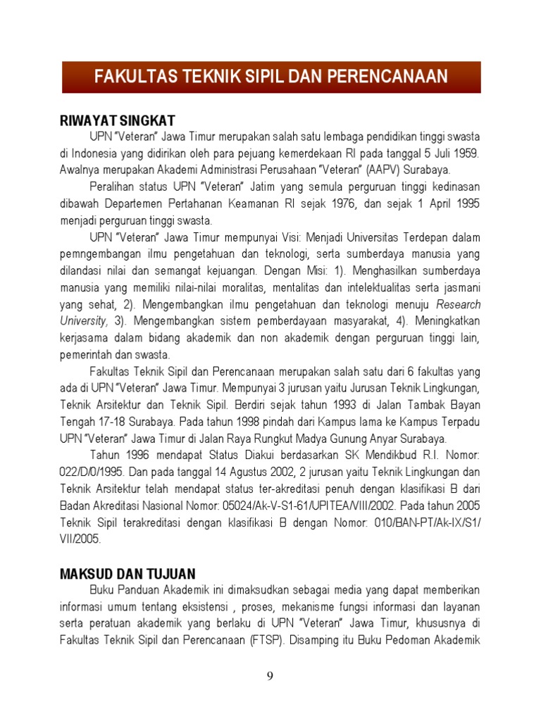 Tmp 3930 Buku Panduan Akademik896947959