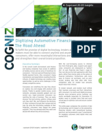 Digitizing-Automotive-Financing-The-Road-Ahead-codex949.pdf