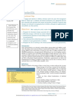 6DehydrationRefArticle6 PDF