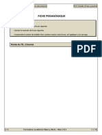 TD3 Etude d'une poutre - prof.pdf