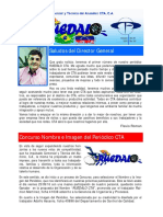 Publicacion Digital RUEDALO001