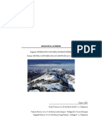 Manual de iniciación al alpinismo.pdf