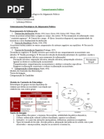 Resumos PSA (20 Pag)