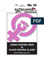 sexo contra sexo o clase contra clase.pdf